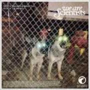 The lyrics SOMETHING ABOUT YOU of WE ARE SCIENTISTS is also present in the album Something about you (2013)