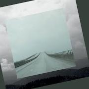 The lyrics LEAD of THE WEDDING PRESENT is also present in the album Going, going... (2016)