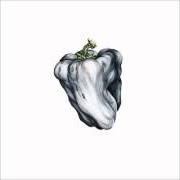 The lyrics BANANAS AND BLOW of WEEN is also present in the album White pepper (2000)