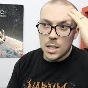 The lyrics FEELS LIKE SUMMER of WEEZER is also present in the album Pacific daydream (2017)