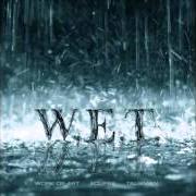 The lyrics MAYBE I'M IN LOVE of WET WET WET is also present in the album The greatest hits (cd 2) (2004)