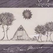 The lyrics THE LONDON SUN of WHEATUS is also present in the album Too soon monsoon (2005)