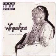 The lyrics WHOLE AMOEBA of WHEATUS is also present in the album Hand over your loved ones (2003)