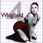 The lyrics GET GET GET of WHIGFIELD is also present in the album Whigfield 4 (2002)