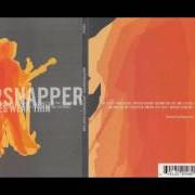 The lyrics FEELING FINE of WHIPPERSNAPPER is also present in the album Appearances wear thin (2002)