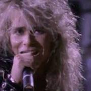 The lyrics ALL YOU NEED IS ROCK AND ROLL of WHITE LION is also present in the album Pride (1987)