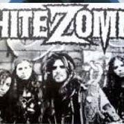The lyrics MURDER WORLD of WHITE ZOMBIE is also present in the album Make them die slowly (1989)