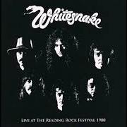 The lyrics GIRL of WHITESNAKE is also present in the album Come an' get it (1981)