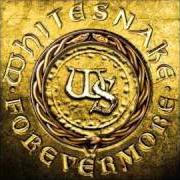 The lyrics LOVE AND TREAT ME RIGHT of WHITESNAKE is also present in the album Forevermore (2011)