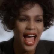 The lyrics DIDN'T WE ALMOST HAVE IT ALL of WHITNEY HOUSTON is also present in the album I will always love you — the best of whitney houston (2012)