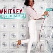 The lyrics LOVE WILL SAVE THE DAY of WHITNEY HOUSTON is also present in the album Greatest hits (disc 2) (2000)