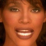 The lyrics WHY DOES IT HURT SO BAD of WHITNEY HOUSTON is also present in the album Waiting to exhale (1995)