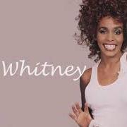 The lyrics YOU'RE STILL MY MAN of WHITNEY HOUSTON is also present in the album Whitney (1987)