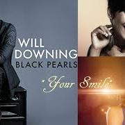 The lyrics EVERLASTING LOVE of WILL DOWNING is also present in the album Black pearls (2016)