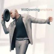 The lyrics ANOTHER SAD STORY of WILL DOWNING is also present in the album Emotions (2003)