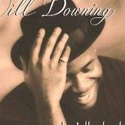 The lyrics WHEN YOU NEED ME of WILL DOWNING is also present in the album Greatest love songs (2002)