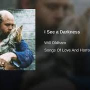 The lyrics MOST PEOPLE of WILL OLDHAM is also present in the album Songs of love and horror (2018)