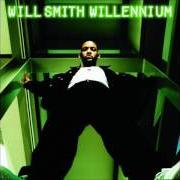 The lyrics NO MORE of WILL SMITH is also present in the album Willenium (1999)