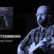 The lyrics WAIT FOR ME of WILLIAM FITZSIMMONS is also present in the album Mission bell (2018)