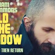 The lyrics BEAUTIFUL GIRL of WILLIAM FITZSIMMONS is also present in the album Gold in the shadow (2011)