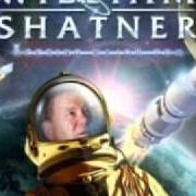 The lyrics LOST IN THE STARS of WILLIAM SHATNER is also present in the album Seeking major tom (2011)