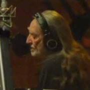 The lyrics COME RAIN OR COME SHINE of WILLIE NELSON is also present in the album American classic (2009)