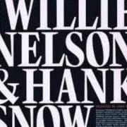 The lyrics BRAND ON MY HEART of WILLIE NELSON is also present in the album Brand on my heart (1985)