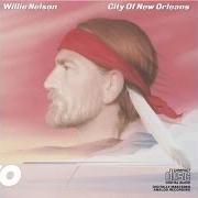 The lyrics JUST OUT OF REACH of WILLIE NELSON is also present in the album City of new orleans (1984)
