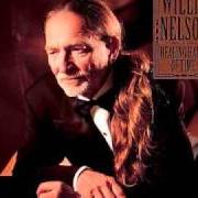 The lyrics NIGHT LIFE of WILLIE NELSON is also present in the album Healing hands of time (1994)