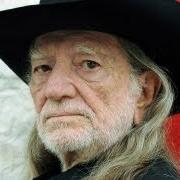 The lyrics THE SCIENCIST of WILLIE NELSON is also present in the album Heroes (2012)