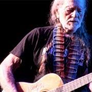 The lyrics I CAN'T GIVE YOU ANYTHING BUT LOVE of WILLIE NELSON is also present in the album Let's face the music and dance (2013)