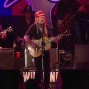 The lyrics DOWN YONDER of WILLIE NELSON is also present in the album Live at billy bob's texas (2004)