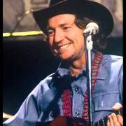 The lyrics THE THRILL IS GONE of WILLIE NELSON is also present in the album Milk cow blues (2000)