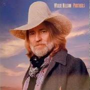 The lyrics SOMETHING of WILLIE NELSON is also present in the album Partners (1986)