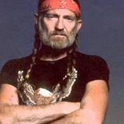 The lyrics THIS FACE of WILLIE NELSON is also present in the album The great divide (2002)