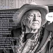 The lyrics FAR AWAY PLACES of WILLIE NELSON is also present in the album To all the girls (2013)