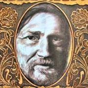 The lyrics SUMMER OF ROSES of WILLIE NELSON is also present in the album Tougher than leather (1983)