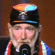 The lyrics AC-CENT-TCHU-ATE THE POSITIVE of WILLIE NELSON is also present in the album What a wonderful world (1988)