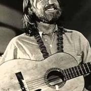 The lyrics GOLDEN EARRINGS of WILLIE NELSON is also present in the album Without a song (1983)