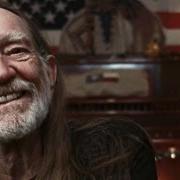 The lyrics DUSTY SKIES of WILLIE NELSON is also present in the album You don't know me: the songs of cindy walker (2006)