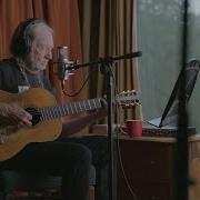 The lyrics IT AIN'T NECESSARILY SO of WILLIE NELSON is also present in the album Summertime: willie nelson sings gershwin (2016)
