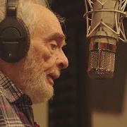 The lyrics LIVE THIS LONG of WILLIE NELSON is also present in the album Django and jimmie (2015)
