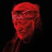 The lyrics YOUR MEMORY HAS A MIND OF ITS OWN of WILLIE NELSON is also present in the album God's problem child (2017)