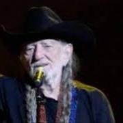 The lyrics NIGHT AND DAY of WILLIE NELSON is also present in the album My way (2018)