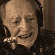 The lyrics I'LL TRY TO DO BETTER NEXT TIME of WILLIE NELSON is also present in the album Last man standing (2018)