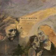The lyrics STILL A FLY of WILLY MASON is also present in the album Where the humans eat (2004)