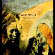 The lyrics LIVE IT UP of WILLY MASON is also present in the album Untitled ep (2004)