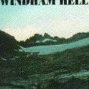 The lyrics LACERATION OF THE SOIL of WINDHAM HELL is also present in the album Window of souls (1996)