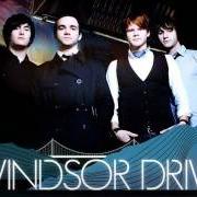 The lyrics THE ISLAND of WINDSOR DRIVE is also present in the album Meet the tide (2007)