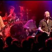 The lyrics ALMIGHTY BLUES of WISHBONE ASH is also present in the album Bona fide (2002)